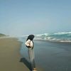 cambrutt_sjlhh
