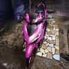 jdn_rmdn