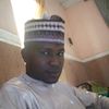 jamilu167