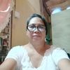 erlindavillanueva368