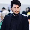 athmanalrawi97
