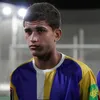 romulo_juliao12