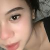 juliacntka_