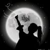 9273457878806asmaa