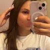 oceane._.180