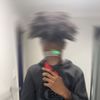 djwdeeen18