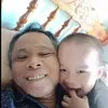 userky5ppjxg7r