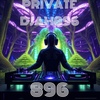 【PRIVATE DJAH896】