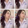 ทุบทิ้บ