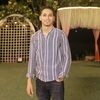 omar.m223