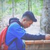 nandafirmansyah149