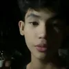 kidyboyshp