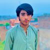 tahirkhan1150
