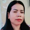 dyhto4xwj4w9