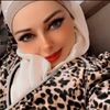 nisoprincess3