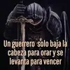 topollillo.com1