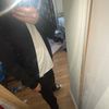 judi8795