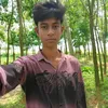 siyam62000