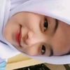 c.p.b02