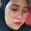 widykrist25