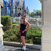 disneymommaprintup