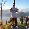fortunamearego_97