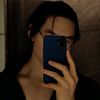 sanyu0_