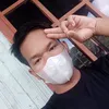 arifjr7060