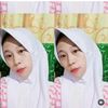 vvyyttt1