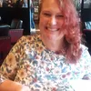 beckyhadley72