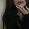 tyanka_mika