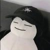 usr_fan