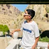 b_esso