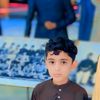 adnanbaloch313sarkar