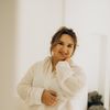 yulia_khodan