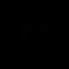 remixliedit