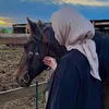 zaynab_edris21
