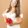 maamvalleyrosedump