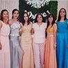 myriamescobar619
