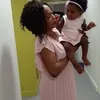 soromaya2
