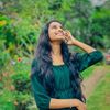 ____ishaaa___