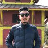 bpnkhadka123