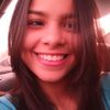 caromuza