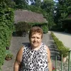 ginaelisabeta85