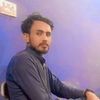 ameeruallhbhattisab