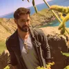 lyderik_rak