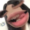 phannhug