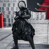 kaiser_seeker