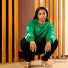 ireneemmanuel203