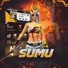 umme_oreza
